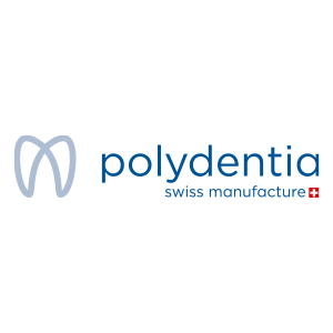 polydentia