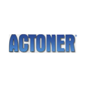 actoner