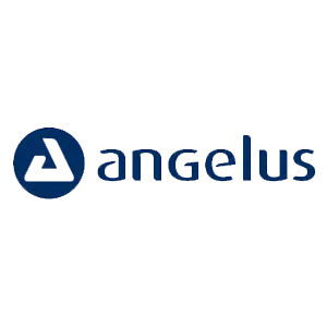 angelus