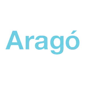 arago