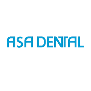 asa dental