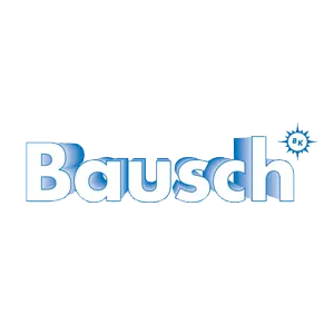 bausch