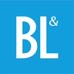 b&l