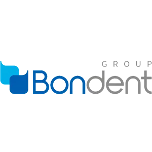 bondent