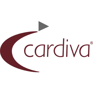 cardiva