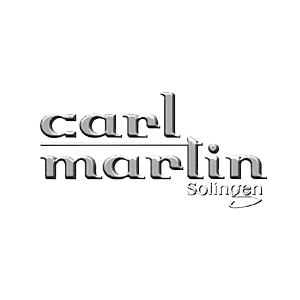 carl martin