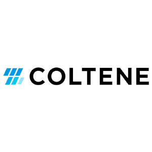 coltene