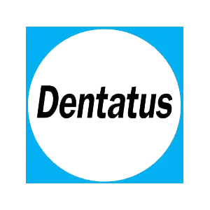 dentatus