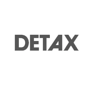 detax