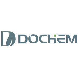 dochem