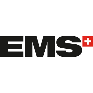 ems