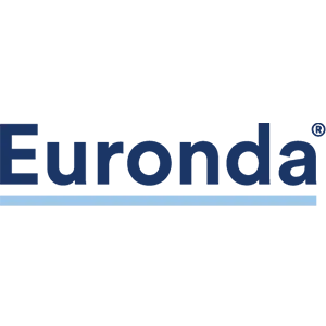 euroronda