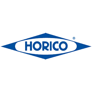 horico