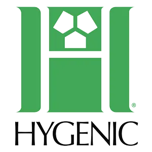 hygenic