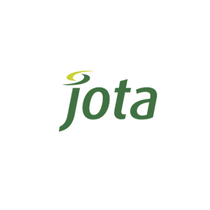 jota