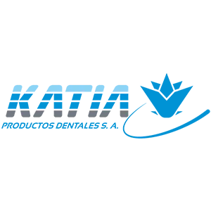 katia