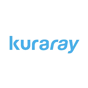 kuraray