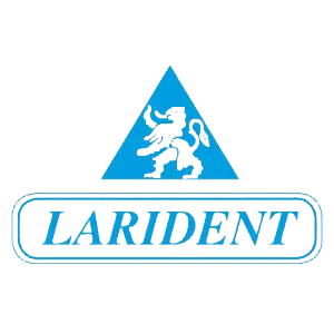 larident