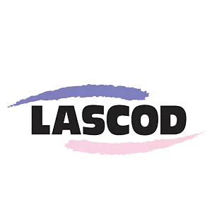 lascod