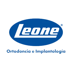 leone