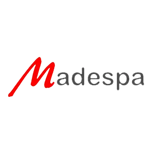 madespa