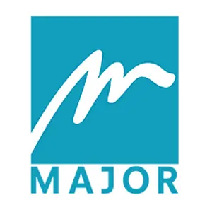 major