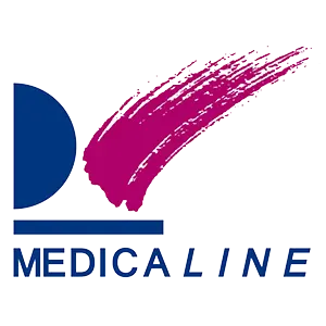 medicaline