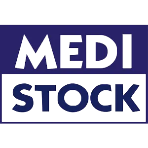 medistock