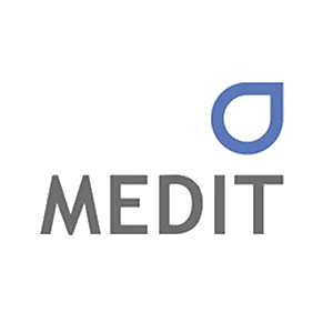 medit