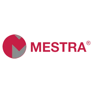 mestra