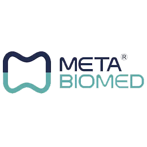 meta biomed