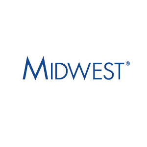 midwest