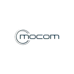 mocom