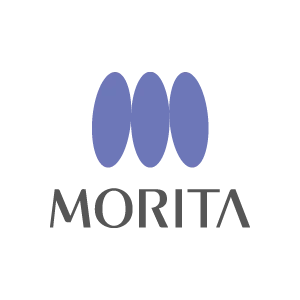 morita