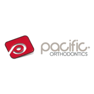 pacific orthodontic