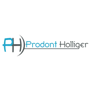 prodont holliger