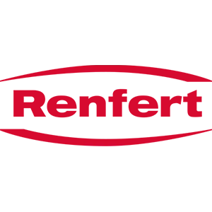 renfert