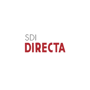 sdi directa