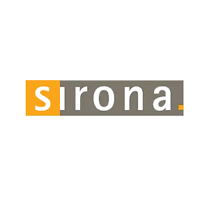 sirona