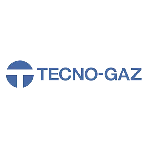 tecnogaz