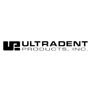 ultradent