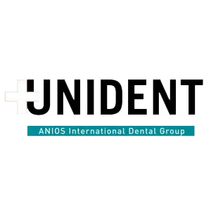 unident