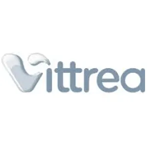 vittrea