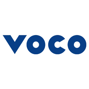 voco