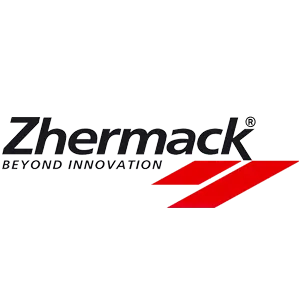 zhermack